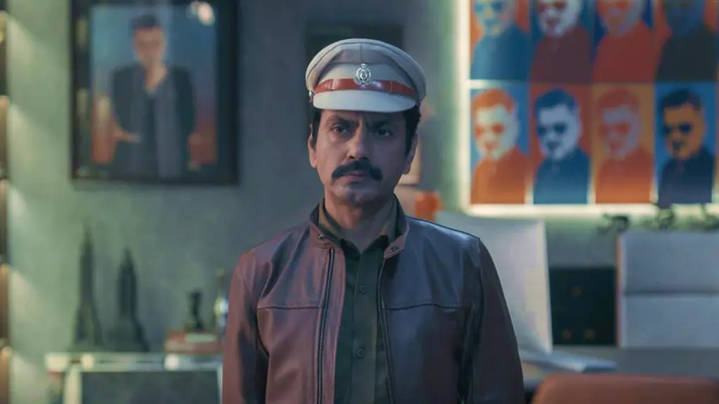 Na Solidão da Noite: Assassinatos na Mansão Bansal expõe crime marcado por mentiras; saiba tudo