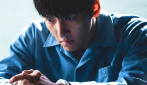 O Manipulado: status oficial da 2ª temporada e previsão de estreia no Disney+