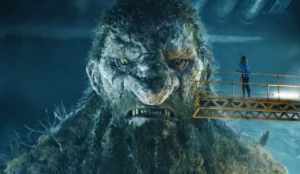 O Troll da Montanha 2: entenda a história e o novo monstro do filme da Netflix