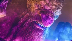O Troll da Montanha 2: o que significa a cena final do filme da Netflix?