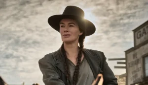 Os Abandonados vai ter 2ª temporada? Status oficial e chances de renovação