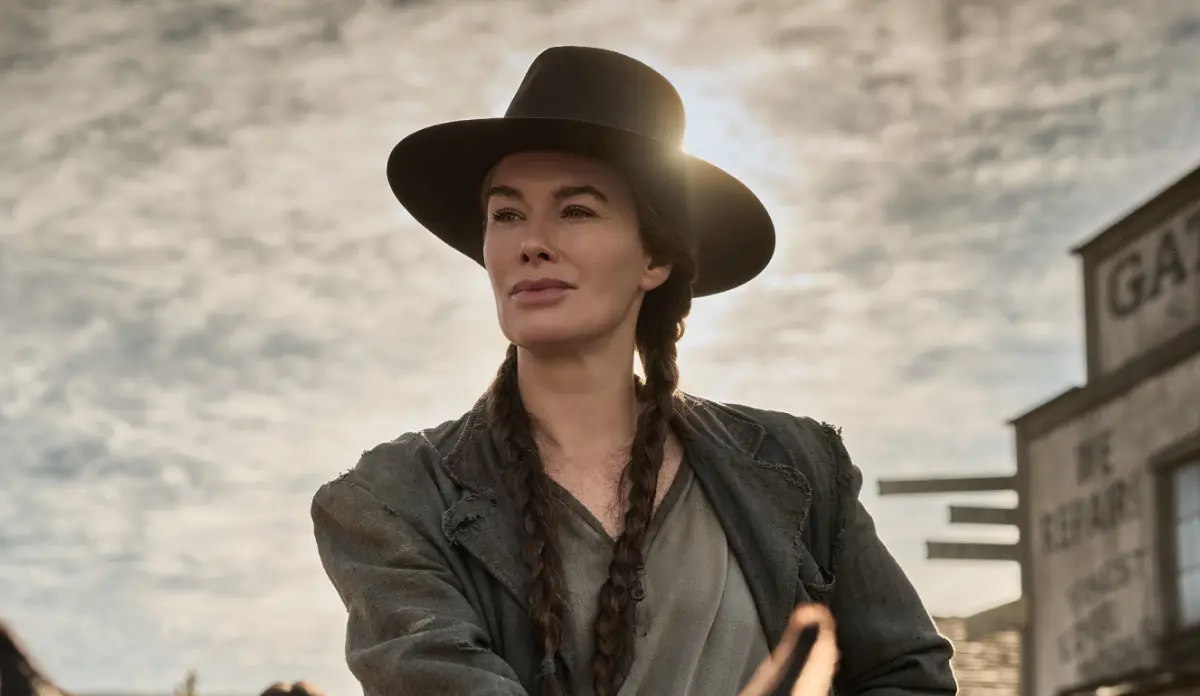 Os Abandonados vai ter 2ª temporada? Status oficial e chances de renovação