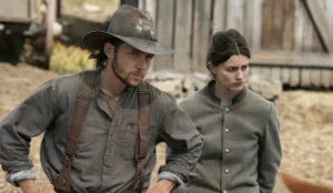 Os Abandonados é do mesmo universo de Yellowstone? Entenda a comparação