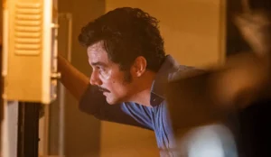 Oscar 2026 entra na reta decisiva com anúncio dos indicados; veja quando