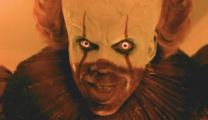 IT: Bem-Vindos a Derry: por que a nova fase de Pennywise é mais cruel na série?