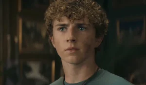 Percy Jackson: o horário do episódio 4 da 2ª temporada no Disney+ e o que esperar