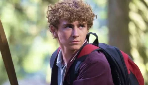 Percy Jackson: que horas estreia o primeiro episódio da 2ª temporada no Disney+?