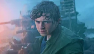 Percy Jackson: que horas estreia o episódio 5 da 2ª temporada no Disney+?
