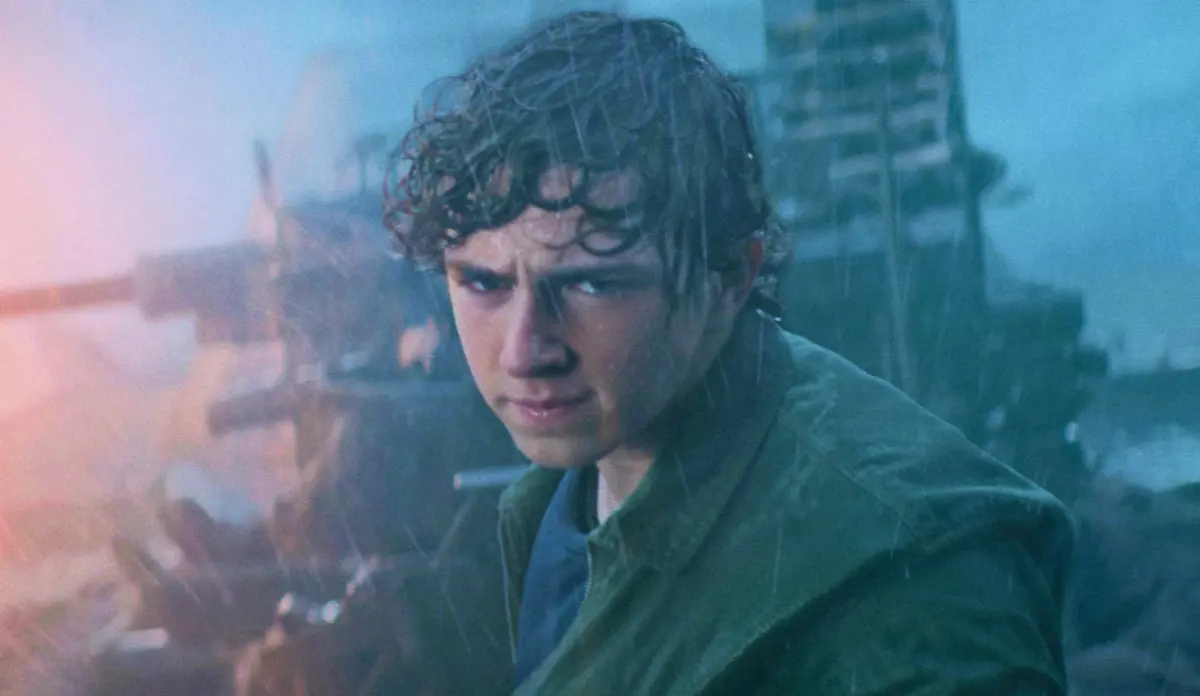 Percy Jackson: que horas estreia o episódio 5 da 2ª temporada no Disney+?