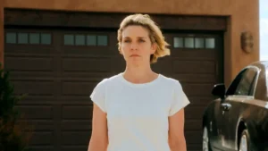 Pluribus: decisões de bastidores mudaram o final da série; entenda como