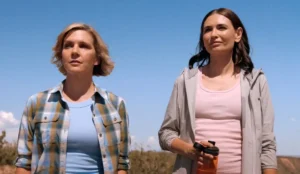 Pluribus: Apple TV antecipa estreia do último episódio da série; saiba o novo horário