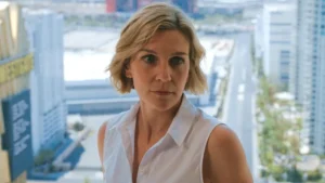 Pluribus: saiba quando estreia o 9º e último episódio da série na Apple TV