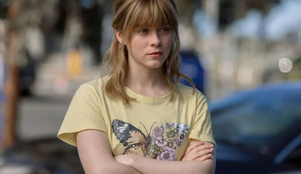 O Gerente da Noite e mais 5 séries chegam ao Prime Video em janeiro de 2026