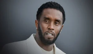 Sean Combs: o que revela a nova série da Netflix sobre o caso Diddy