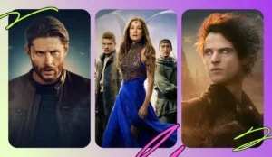 Nem as favoritas escaparam: veja as séries canceladas em 2025