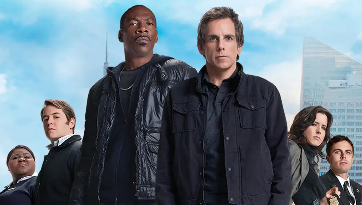 Sessão da Tarde hoje: confira o filme que a TV Globo exibe nesta segunda-feira (15/12)