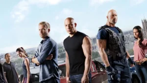 Sessão da Tarde hoje: confira o filme que a TV Globo exibe nesta sexta-feira (19/12)