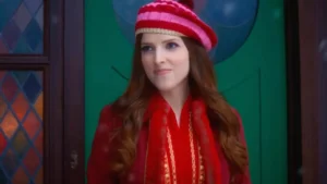 Sessão da Tarde hoje: confira o filme que a TV Globo exibe nesta segunda-feira (22/12)