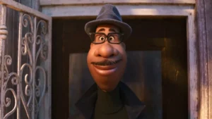 Sessão da Tarde hoje: confira o filme que a TV Globo exibe nesta terça-feira (30/12)