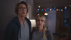 Sessão da Tarde hoje: confira o filme que a TV Globo exibe nesta quarta-feira (31/12)