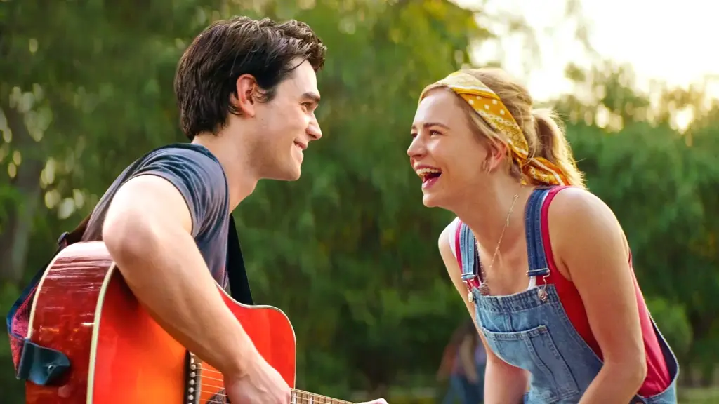 Sessão da Tarde hoje: confira o filme que a TV Globo exibe nesta terça-feira (09/12)