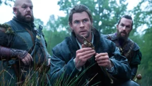 Sessão da Tarde: veja os filmes que a Globo exibe na semana de 15 a 19 de dezembro