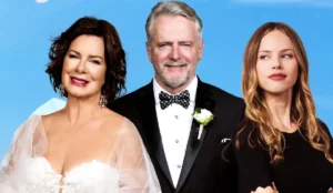 Sessão da Tarde hoje: confira o filme que a TV Globo exibe nesta segunda-feira (29/12)