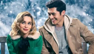 Veja os filmes que a Globo exibe nesta madrugada durante a Sessão de Natal (24/12)