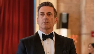 Seus Amigos e Vizinhos: 2ª temporada ganha data de estreia na Apple TV+