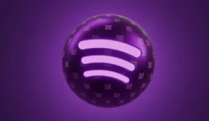 Spotify Wrapped 2025: que dia sai, como ver e o que esperar