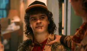 Stranger Things: decisões da 5ª temporada frustram os fãs da série