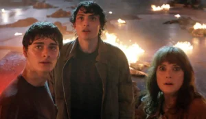 Stranger Things 5: o horário especial em que o Volume 2 chega à Netflix