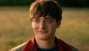 Stranger Things 5: fotos do Volume 2 confirmam momento decisivo de Will e Eleven