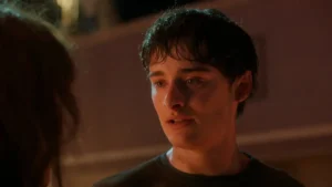 Stranger Things 5 sofre ataque coordenado após episódio com revelação de Will; entenda