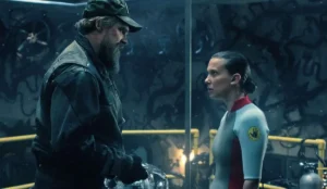 Stranger Things 5: episódio final estreia hoje; veja que horas sai na Netflix