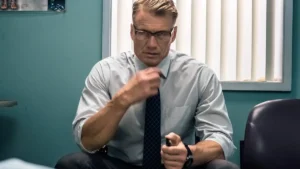 Super Tela hoje: confira o filme que a Record exibe neste sábado (20/12)