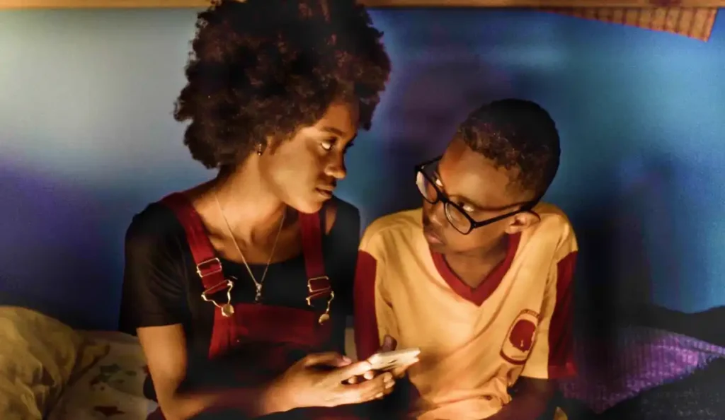 Supercine exibe Marte Um, drama brasileiro aclamado que emocionou o mundo