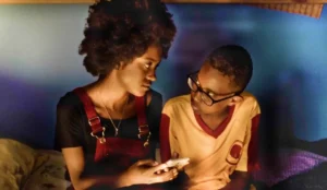 Supercine hoje: Globo exibe drama brasileiro emocionante neste sábado (27/12)