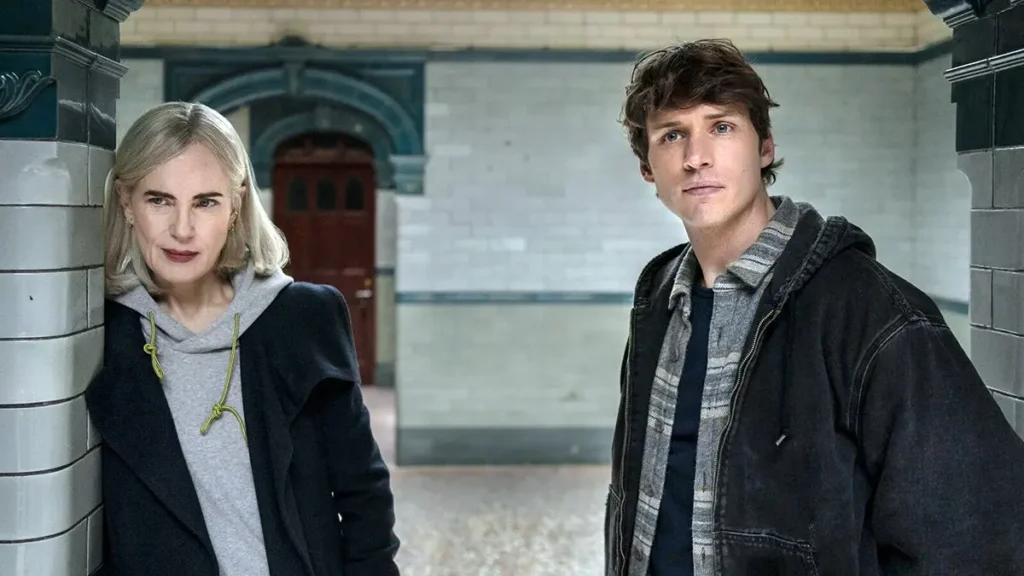 Talamasca vai ter 2ª temporada? O que já se sabe sobre o futuro da série