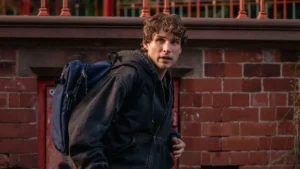 Talamasca: saiba como a série se conecta a Entrevista com o Vampiro e As Bruxas de Mayfair