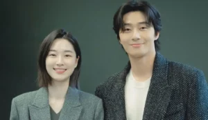 Talvez Amanhã: conheça os protagonistas do novo dorama do Prime Video