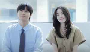 Talvez Amanhã: quando saem os próximos episódios e o calendário no Prime Video