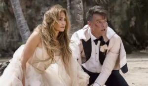 Tela Quente hoje: Globo exibe comédia com Jennifer Lopez nesta segunda (15)