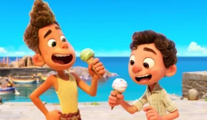 Tela Quente hoje: Globo exibe animação da Disney-Pixar nesta segunda (29/12)