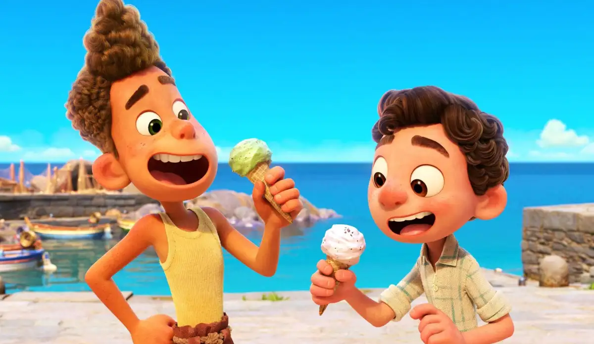 Tela Quente hoje: Globo exibe animação da Disney-Pixar nesta segunda (29/12)