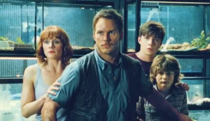 Temperatura Máxima hoje: Globo exibe filmaço com Chris Pratt neste domingo (07)