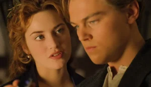 Temperatura Máxima hoje: Globo exibe clássico do cinema neste domingo (28/12)