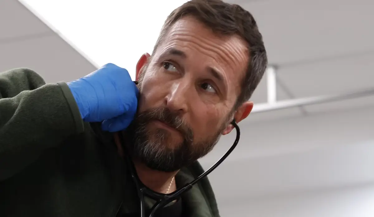 The Pitt: saiba quando estreia a 2ª temporada na HBO Max e o que muda na trama