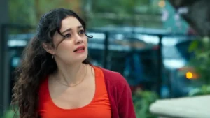 Três Graças: confira o resumo dos capítulos da semana (01 a 06/12)