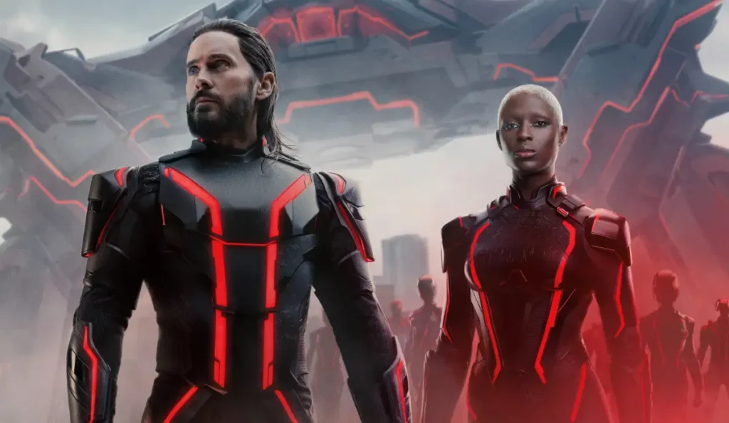 Tron: Ares deve estrear no Disney+ em 2026? Confira a previsão